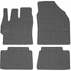 Hyundai Getz 2002-2011 kummimatid