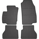 Ford B-Max 2012-2017 kumimatot