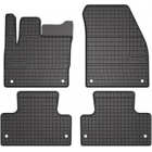 Land Rover Discovery Sport 14- rubber mats