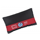Colector de humedad 500gr, Intermitente Onroad