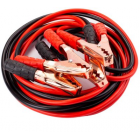 Fils de démarrage 600A, 4 m