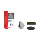 Magnetic phone holder 48 x 48 mm