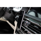 Magnetic phone holder 48 x 48 mm