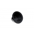 Esitule avavuse kate 55mm