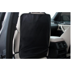 Seat backrest protection 60*46cm