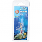 Pirn 12V H1, 55W, ksenoon sinine