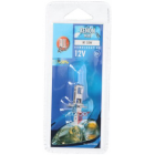 Pirn 12V H1, 55W, ksenoon sinine