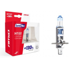 H1 Lumitech +130%, 2kpl, 12v, 55W