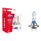 H7 Lumitech +130%, 2kpl, 12v, 55W