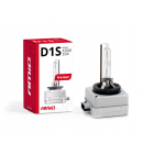Xenon D1S, 35w, 3200lm, 85V, PK32d-2, 4300k