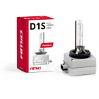Xenon D1S, 35w, 3200lm, 85V, PK32d-2, 4300k