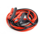 Jump leads 1000A, 6M, 3.55 kg