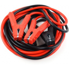 Starter wires 1200A, 6m