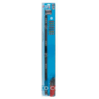 Kuorma-auton koristevalo 70cm, 12 LEDiä