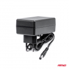 LED-polttimotesteri