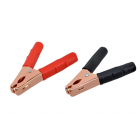 Starter wire pliers 250-300A, isol.