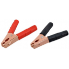 Starter wire pliers 250-300A, isol.