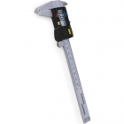  Digital caliper