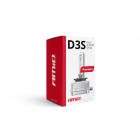 Xenon lamppu D3S 4300K