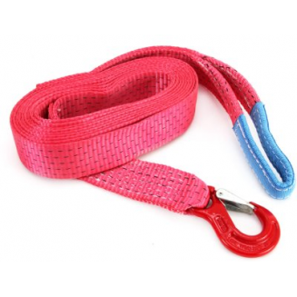 Bande transporteuse 5M, 7,5T, largeur 50mm, crochet+boucle, S103-02014A