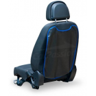 Seat backrest protection 60*46cm