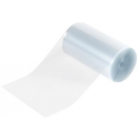 Suojateippi läpinäkyvä 5m*80mm