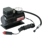 Compressor 12V 250psi Plastic