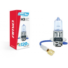 H3 Lumitech +120%, 12 V, 55 W
