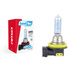 H11 Lumitech +120%, 12v, 55W