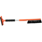 Snow brush Comfort 53cm + scraper