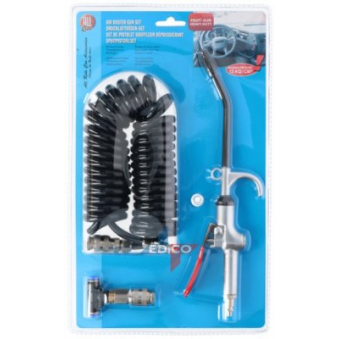 Air purifier kit 13Kg/Cm2, S103-022024