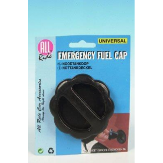 Tappo serbatoio universale di emergenza, S103-022208