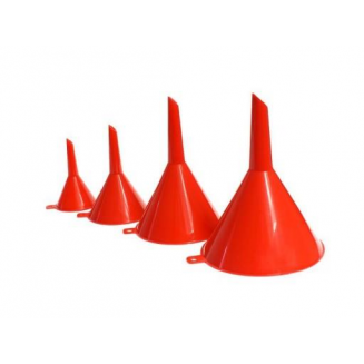 4 suppilon sarja, S103-02303