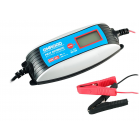 Onroad fully automatic battery charger 4A 6/12V