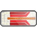 Led Dynamic tagatuli RCL-01 vasak/parem