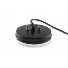 Led Dynaaminen takavalo RCL-06 vasen/oikea