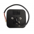 Led Dynaaminen takavalo RCL-08 vasen, oikea