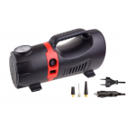 Autokompressor 12/230V 7BAR/100PSI