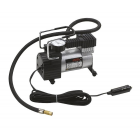 Kompressori 12V 27L/min met. 150 psi