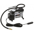 Kompressori 12V 27L/min met. 150 psi