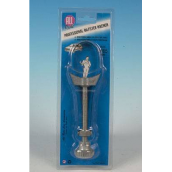 Chiave per filtro olio, S103-024110