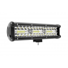 Työvalo 60led, 180W, 240*74mm, 9-36V