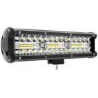 Työvalo 60led, 180W, 240*74mm, 9-36V