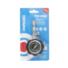 Tire pressure gauge Onroad metal