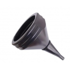 Funnel Gigant tiesus antgalis