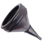 Funnel Gigant tiesus antgalis