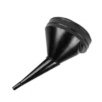 Imbuto grande, S103-02460