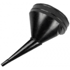 Funnel large