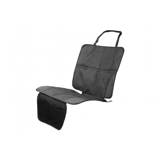 Sēdekļa aizsardzība zem automašīnas sēdekļa, S103-02485