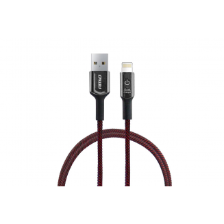 Apple charging cable 100cm USB, S103-02527